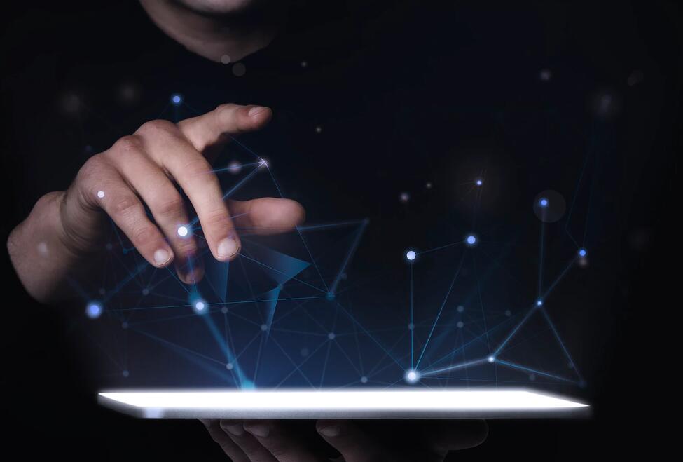 王者荣耀v10到v11要充多少 华为荣耀v11